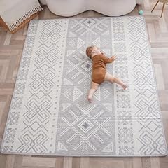 Tapis éveil bébé d'occasion  Livré partout en France