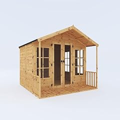 Waltons wessex summerhouse for sale  Delivered anywhere in UK
