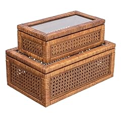 Creative modern decorative for sale  Delivered anywhere in USA 