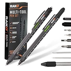 Rak multitool pen for sale  Delivered anywhere in USA 