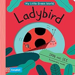 Ladybird for sale  Delivered anywhere in UK