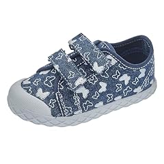 Chicco sneakers con usato  Spedito ovunque in Italia 