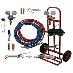 Portable gas welding for sale  Delivered anywhere in Ireland