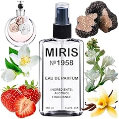 Miris no.1958 impression d'occasion  Livré partout en France