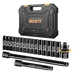 Boen drive deep for sale  Delivered anywhere in USA 