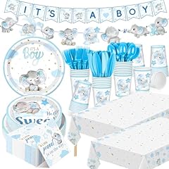 405 pcs baby for sale  Delivered anywhere in USA 