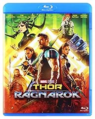 Thor usato  Spedito ovunque in Italia 