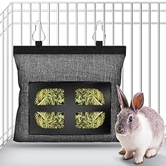 Bunny hay feeder for sale  Delivered anywhere in USA 