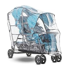 Joovy big caboose d'occasion  Livré partout en France
