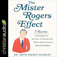 Mister rogers effect for sale  Delivered anywhere in USA 