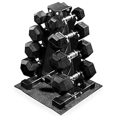 Balancefrom 100lb rubber for sale  Delivered anywhere in USA 