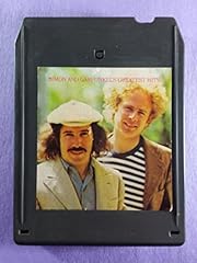 Simon garfunkel greatest for sale  Delivered anywhere in USA 