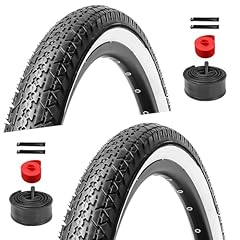 Pack inch bike for sale  Delivered anywhere in USA 