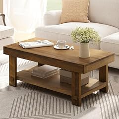 Hokyhoky farmhouse solid for sale  Delivered anywhere in USA 