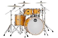 Mapex ar529sdw batteria usato  Spedito ovunque in Italia 