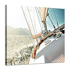 Artistic path sailboats for sale  Delivered anywhere in USA 