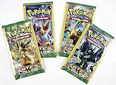 Pokeman trading card for sale  Delivered anywhere in USA 