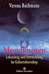 Mondknoten lebensweg und for sale  Delivered anywhere in UK