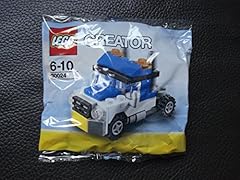 Lego creator set gebraucht kaufen  Wird an jeden Ort in Deutschland