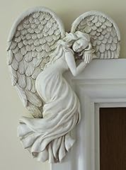 Door frame angel for sale  Delivered anywhere in UK