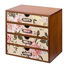 Drawer vintage desk for sale  Delivered anywhere in USA 