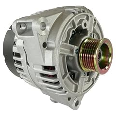 Eagle high alternator for sale  Delivered anywhere in USA 