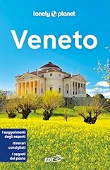 Veneto usato  Spedito ovunque in Italia 