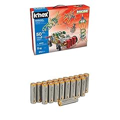 Knex 23012 imagine d'occasion  Livré partout en France