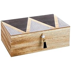 Juvale small wooden for sale  Delivered anywhere in USA 