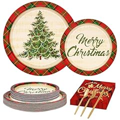 Jarthenaamcs 150pcs christmas for sale  Delivered anywhere in USA 