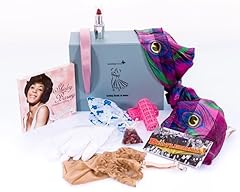 Getting ready dance for sale  Delivered anywhere in UK