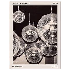 Sufeasdf 70s disco for sale  Delivered anywhere in USA 