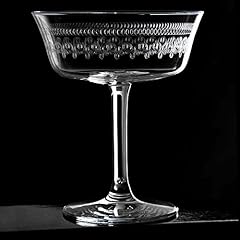 Urban bar champagne for sale  Delivered anywhere in UK