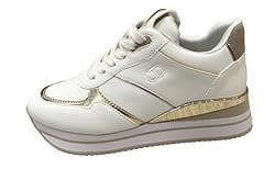 Twinset milano sneakers usato  Spedito ovunque in Italia 