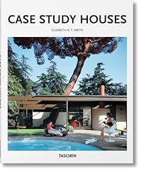 Case study houses d'occasion  Livré partout en Belgiqu