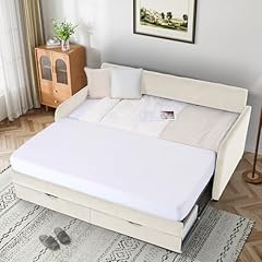 Rophefx twin daybed for sale  Delivered anywhere in USA 