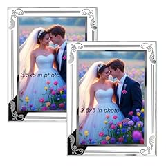 Photo frames picture for sale  Delivered anywhere in USA 