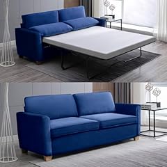 Muzz pull couch for sale  Delivered anywhere in USA 