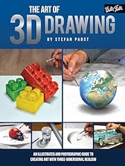 Art drawing illustrated for sale  Delivered anywhere in USA 