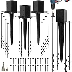 Ladech set 4x4 for sale  Delivered anywhere in USA 