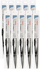 Bosch 40522 directconnect for sale  Delivered anywhere in USA 