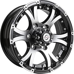 Viking series 6x5.5 for sale  Delivered anywhere in USA 