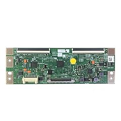 5351tp con board for sale  Delivered anywhere in UK