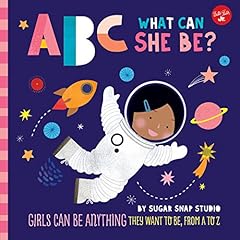 Abc abc girls for sale  Delivered anywhere in USA 