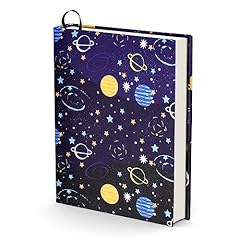 Sky pattern book for sale  Delivered anywhere in USA 