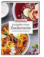 Apotheken umschau gesünder gebraucht kaufen  Wird an jeden Ort in Deutschland