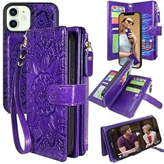 Harryshell compatible iphone for sale  Delivered anywhere in USA 