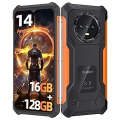 Cubot kingkong rugged usato  Spedito ovunque in Italia 