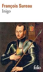 Inigo usato  Spedito ovunque in Italia 