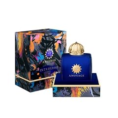 Amouage interlude woman for sale  Delivered anywhere in UK